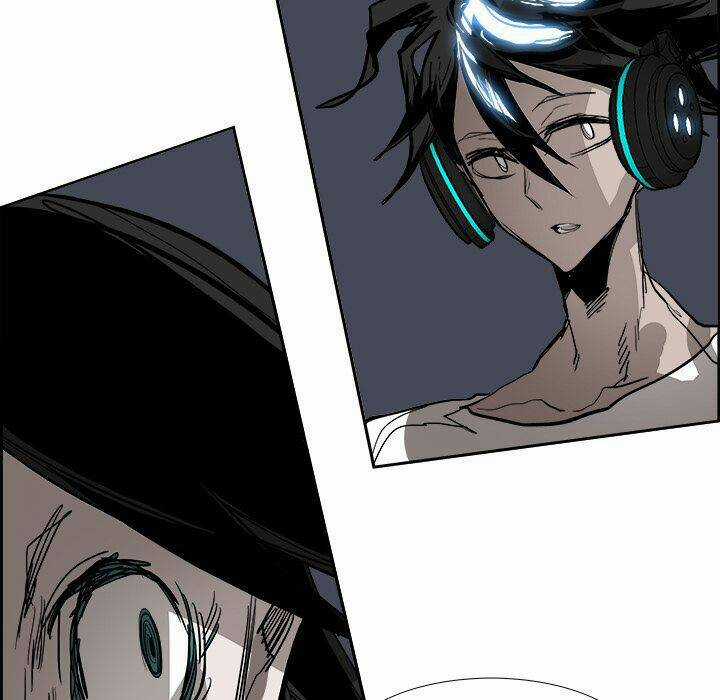 Warble - Chapter 130 - Trang 52