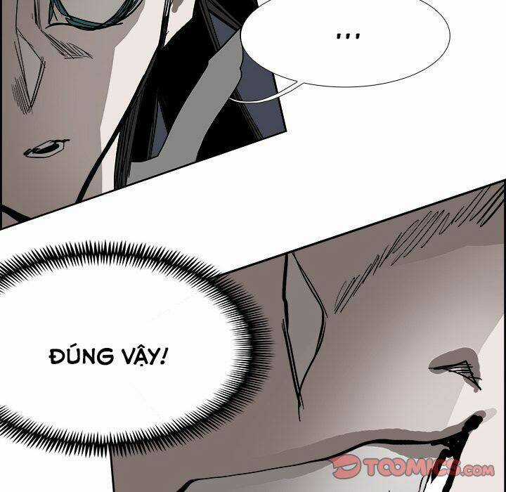 Warble - Chapter 130 - Trang 53