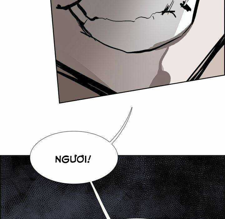 Warble - Chapter 130 - Trang 54