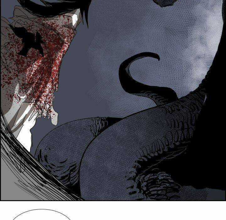 Warble - Chapter 130 - Trang 56