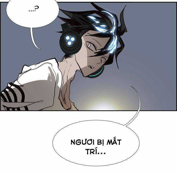 Warble - Chapter 130 - Trang 57