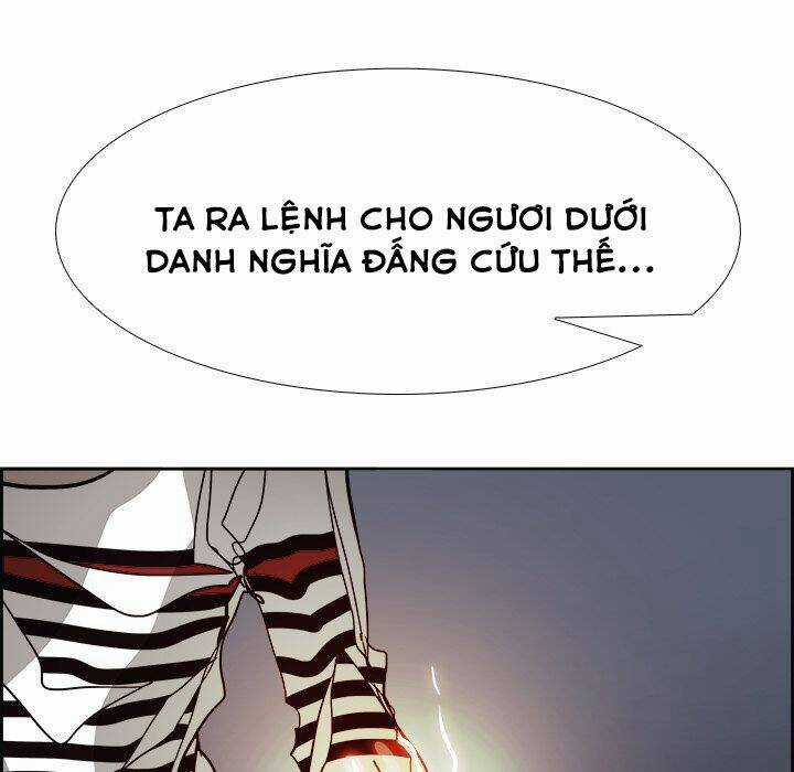 Warble - Chapter 130 - Trang 58