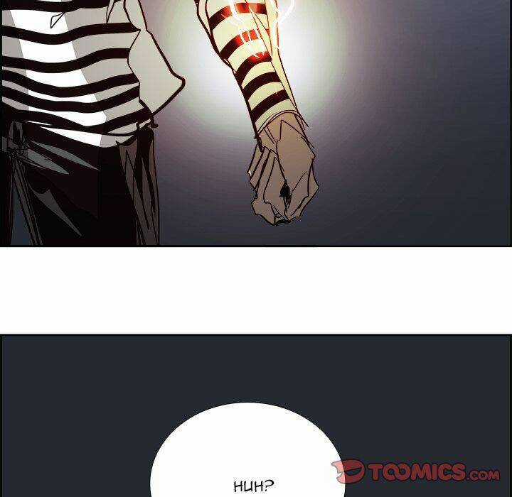 Warble - Chapter 130 - Trang 59