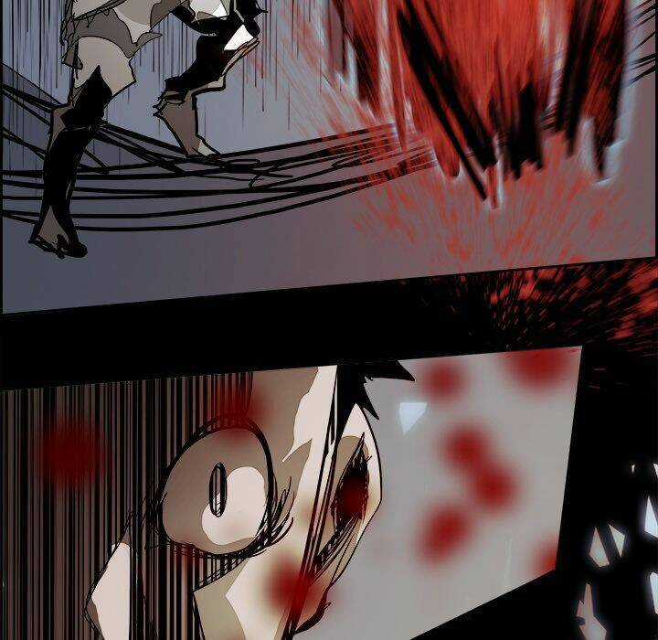 Warble - Chapter 130 - Trang 7