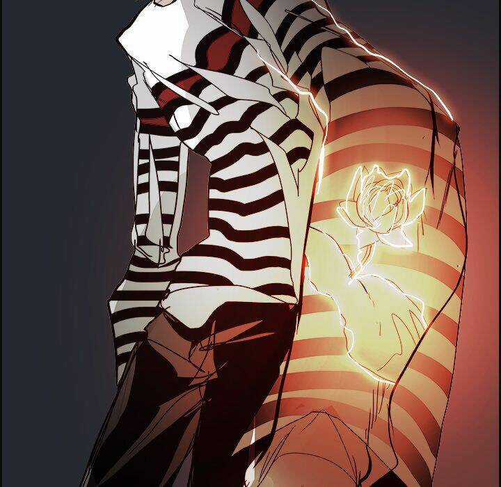 Warble - Chapter 130 - Trang 61