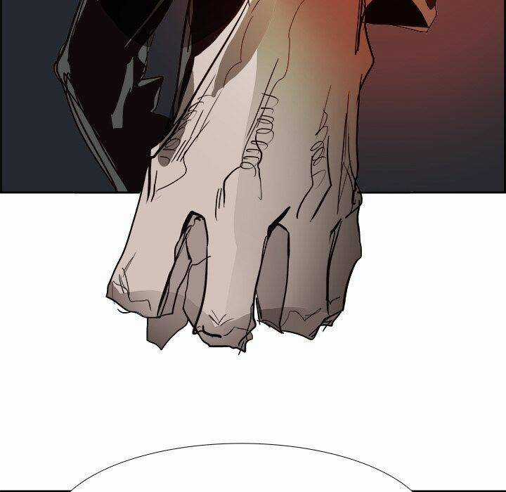 Warble - Chapter 130 - Trang 62