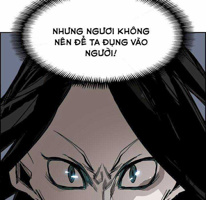 Warble - Chapter 130 - Trang 64