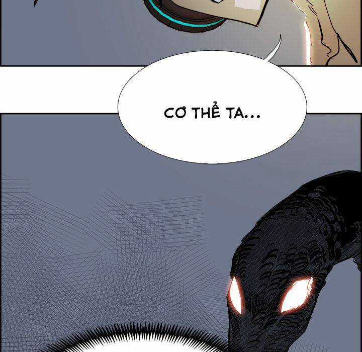 Warble - Chapter 130 - Trang 66