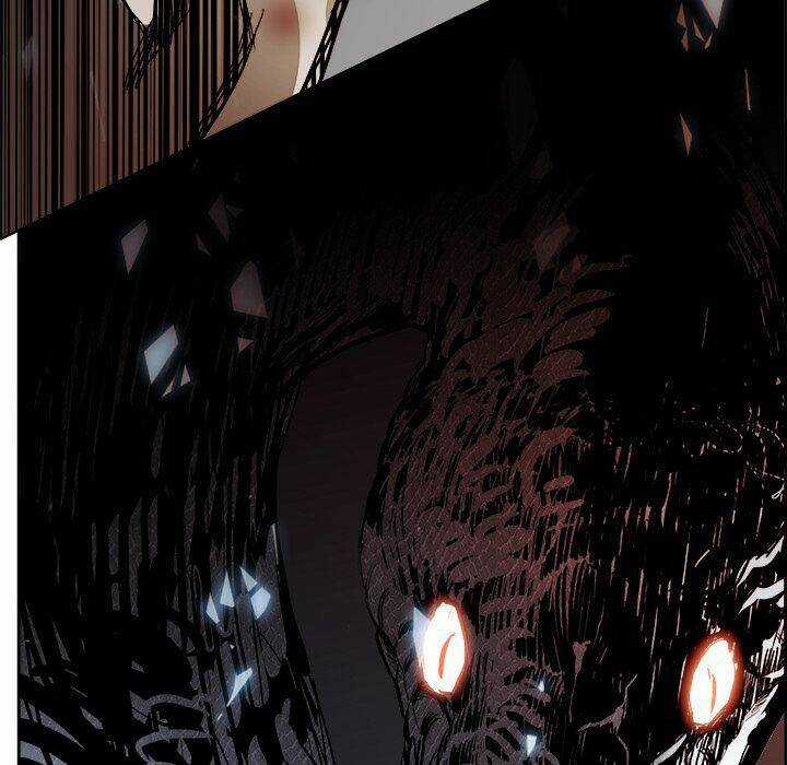 Warble - Chapter 130 - Trang 8