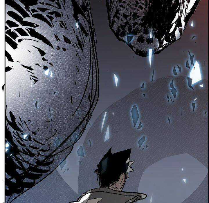 Warble - Chapter 130 - Trang 9