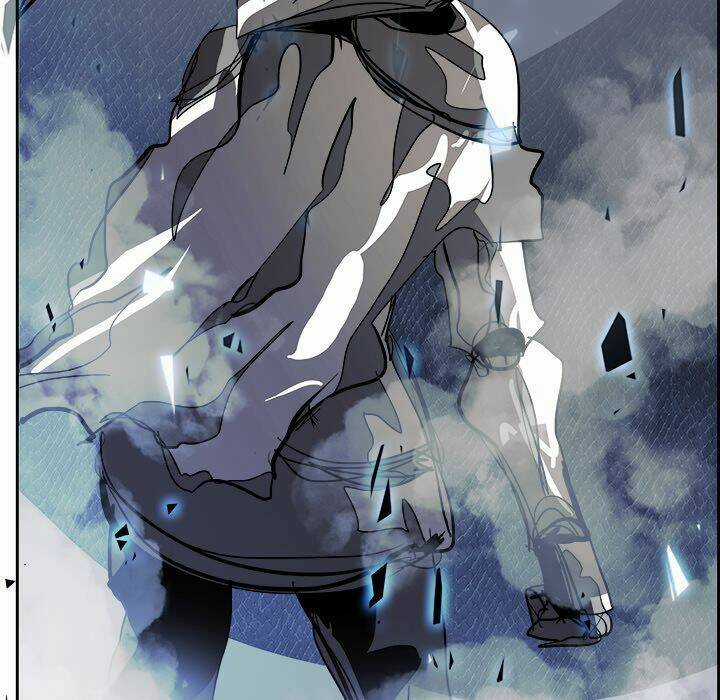 Warble - Chapter 130 - Trang 10