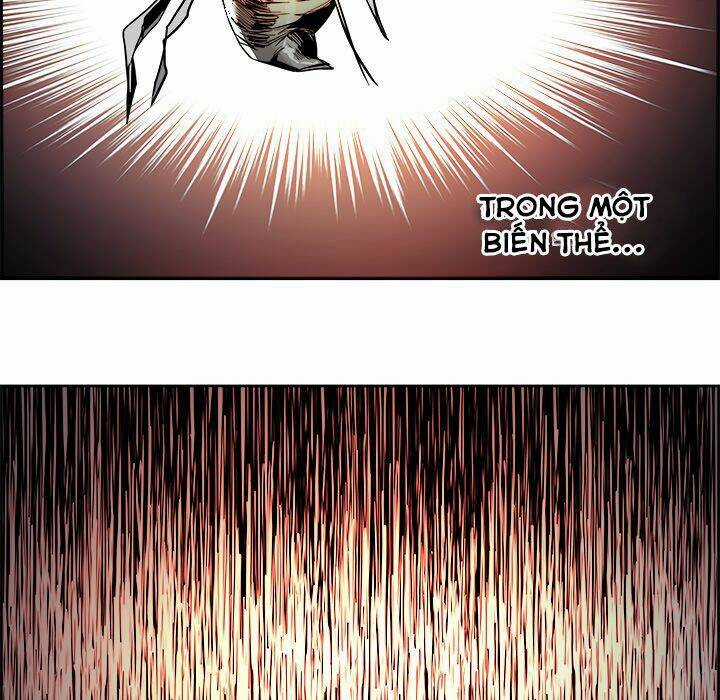 Warble - Chapter 131 - Trang 12