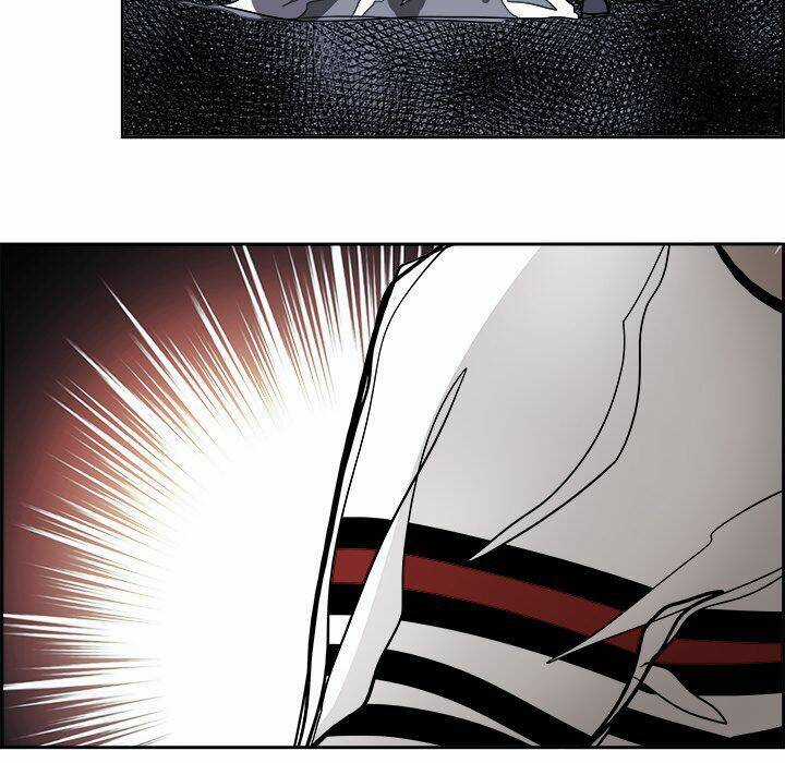 Warble - Chapter 131 - Trang 16