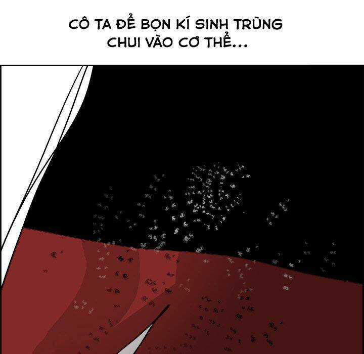 Warble - Chapter 131 - Trang 17