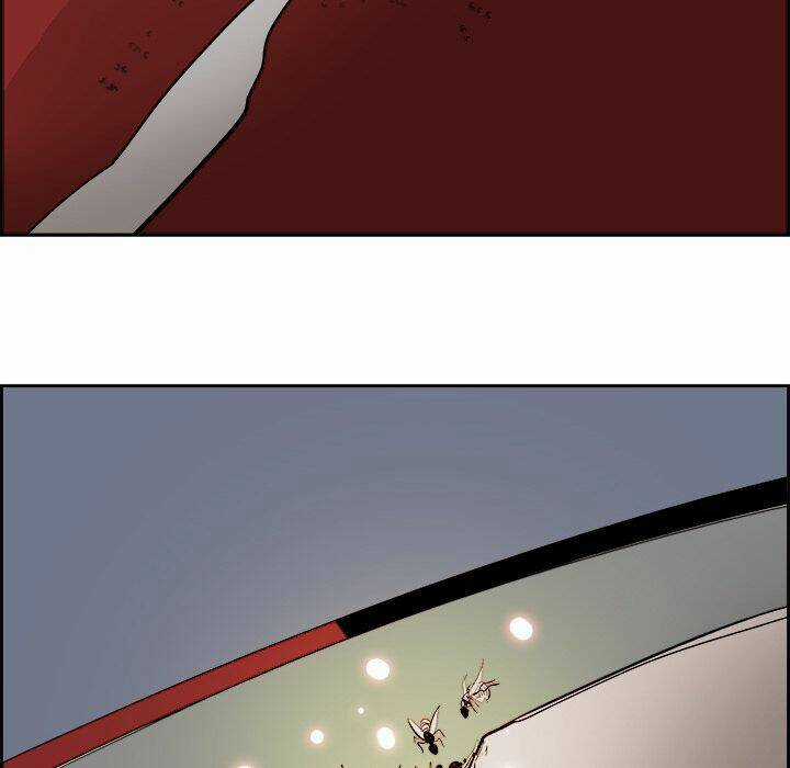 Warble - Chapter 131 - Trang 18