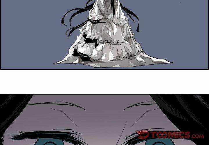 Warble - Chapter 131 - Trang 3