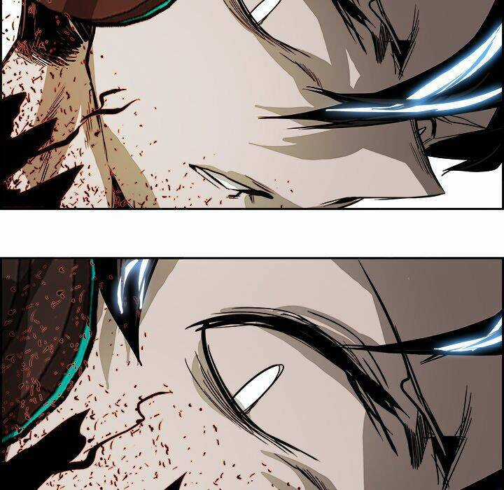 Warble - Chapter 131 - Trang 24