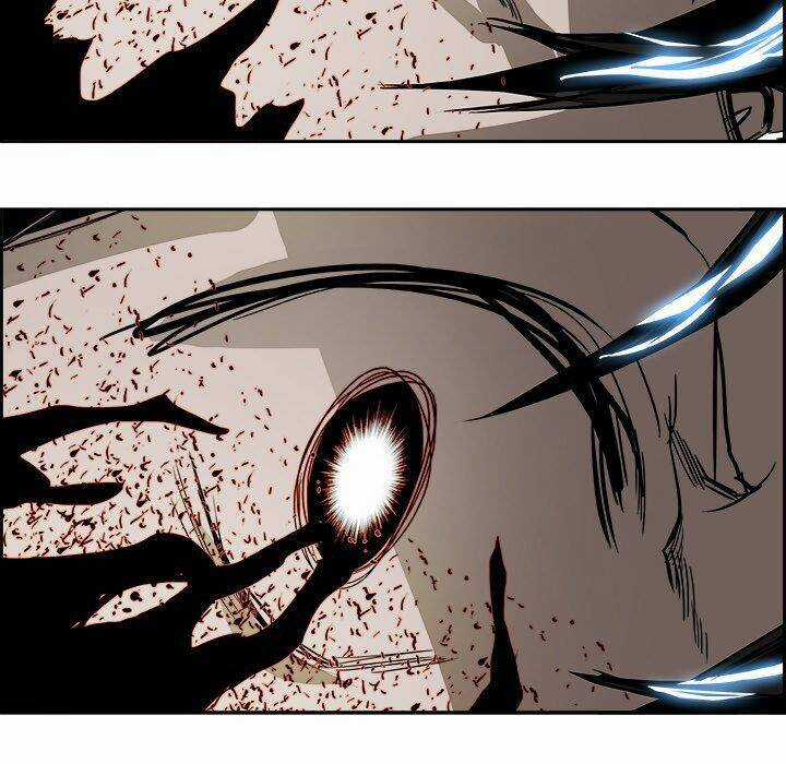 Warble - Chapter 131 - Trang 25