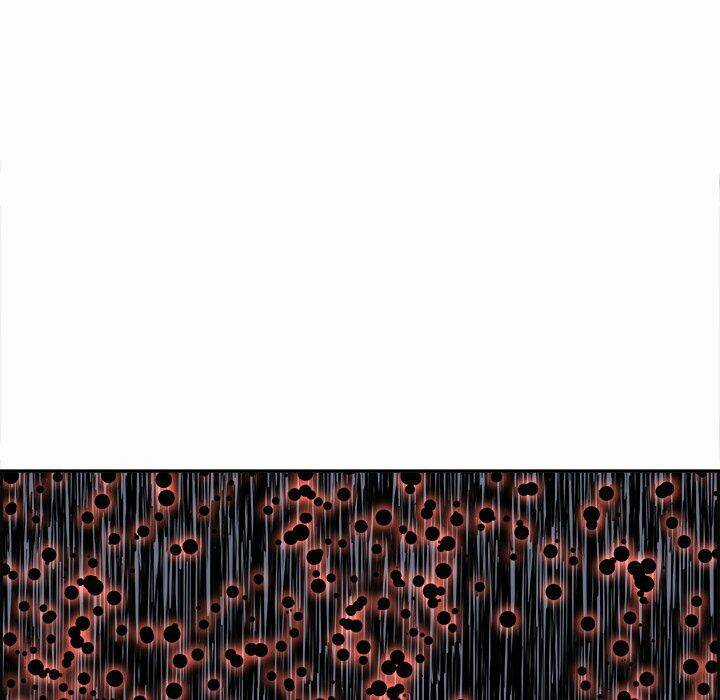 Warble - Chapter 131 - Trang 26