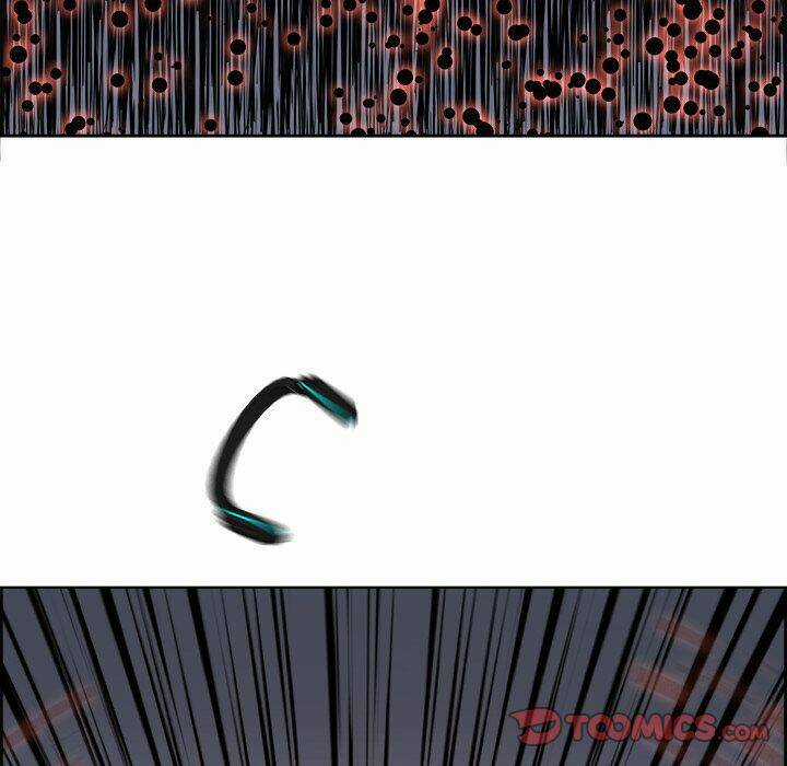 Warble - Chapter 131 - Trang 27