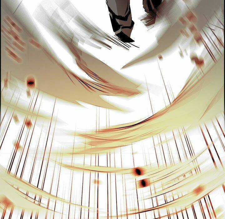 Warble - Chapter 131 - Trang 29