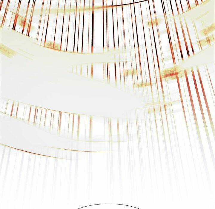 Warble - Chapter 131 - Trang 30