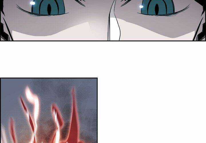 Warble - Chapter 131 - Trang 4