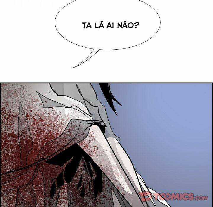 Warble - Chapter 131 - Trang 31