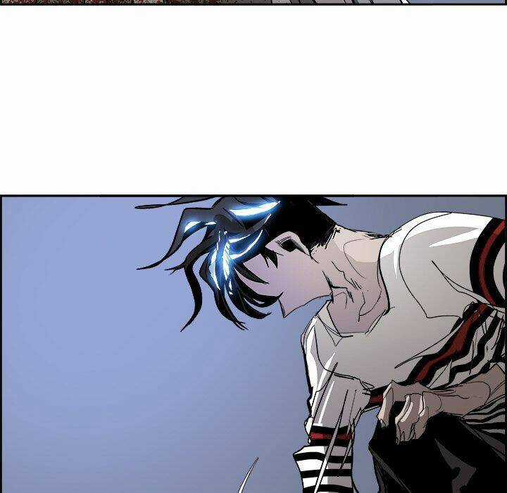 Warble - Chapter 131 - Trang 32