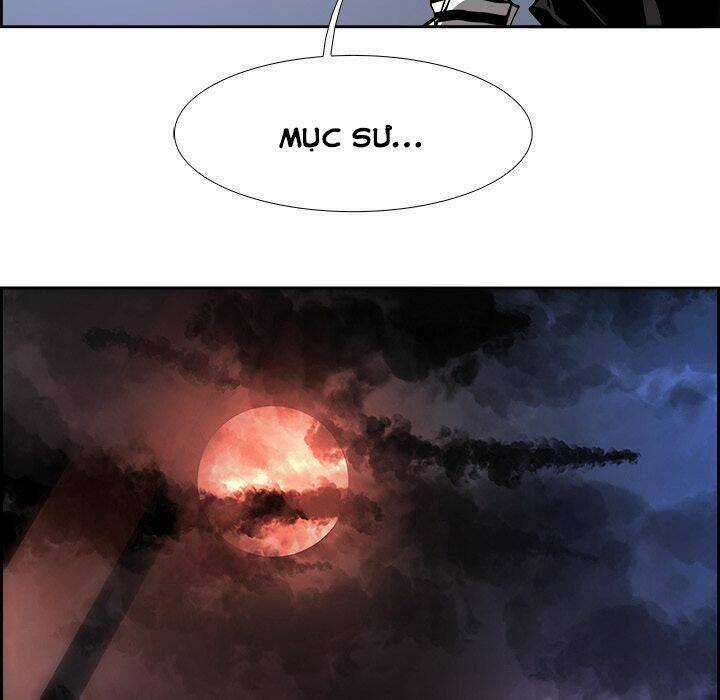 Warble - Chapter 131 - Trang 33