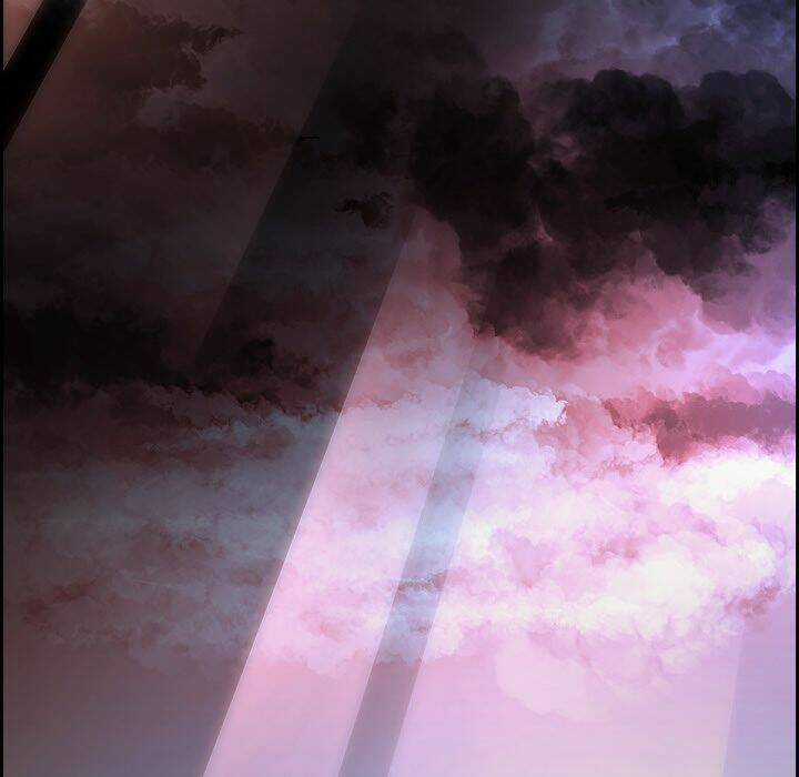 Warble - Chapter 131 - Trang 34