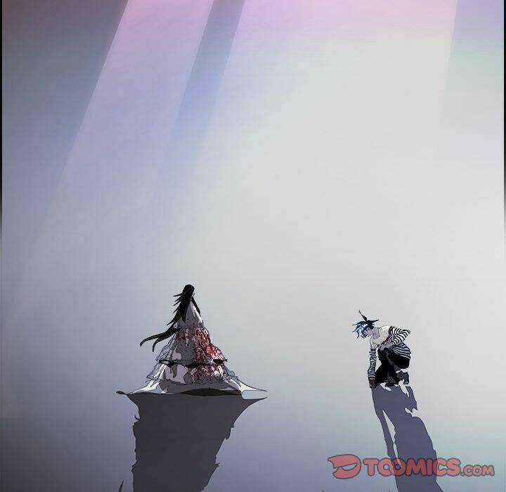 Warble - Chapter 131 - Trang 35