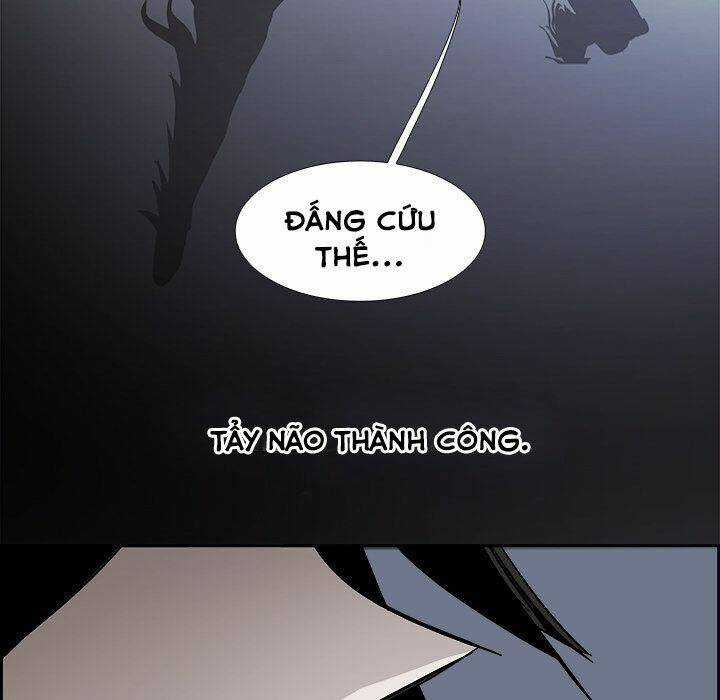 Warble - Chapter 131 - Trang 36