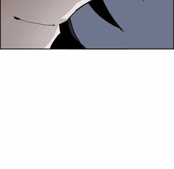 Warble - Chapter 131 - Trang 37