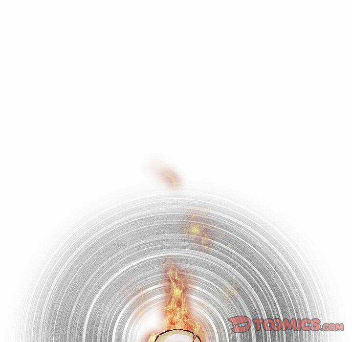 Warble - Chapter 131 - Trang 39