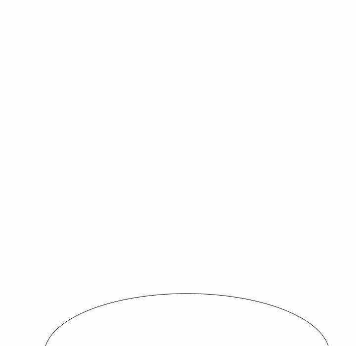 Warble - Chapter 131 - Trang 41