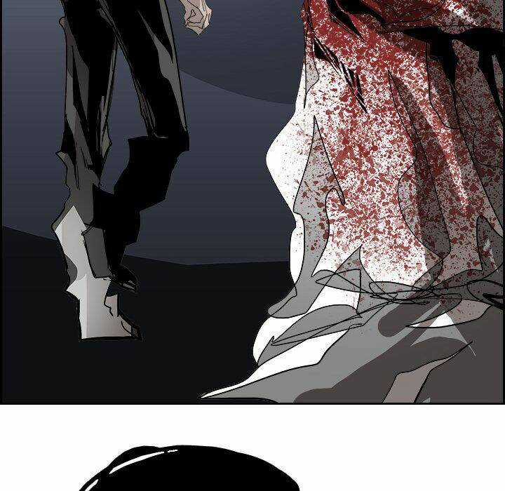 Warble - Chapter 131 - Trang 45