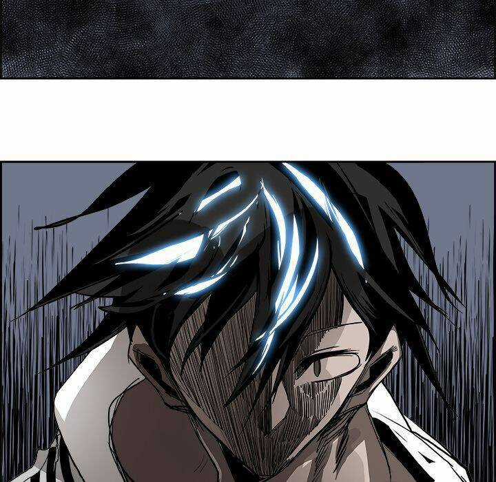 Warble - Chapter 131 - Trang 48