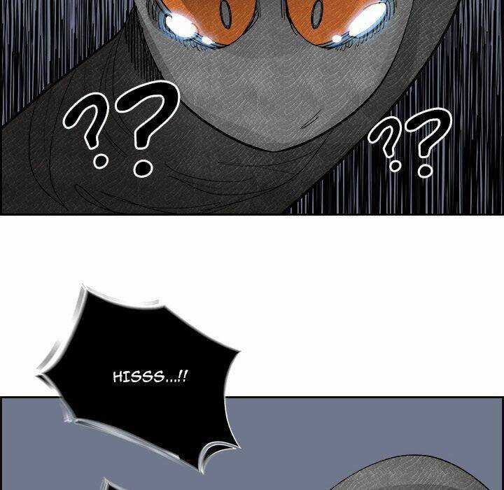 Warble - Chapter 131 - Trang 50