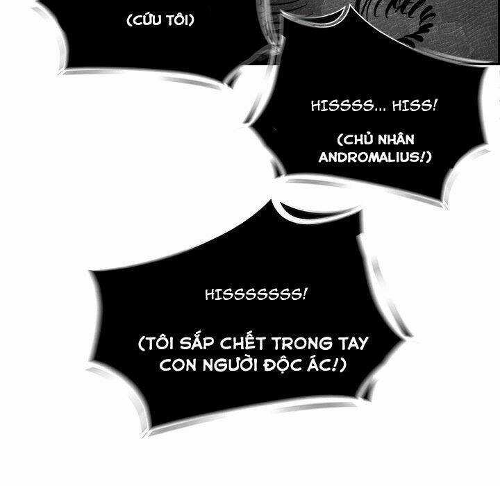 Warble - Chapter 131 - Trang 53