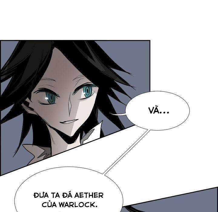 Warble - Chapter 131 - Trang 54