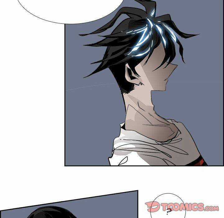 Warble - Chapter 131 - Trang 55