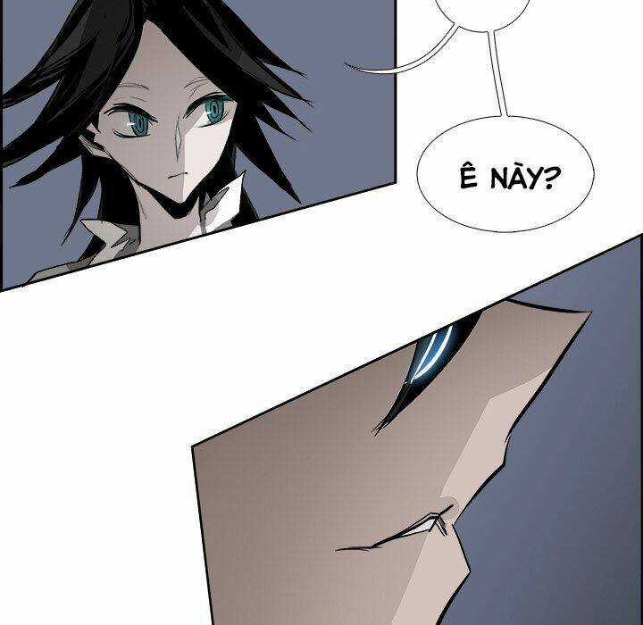 Warble - Chapter 131 - Trang 56