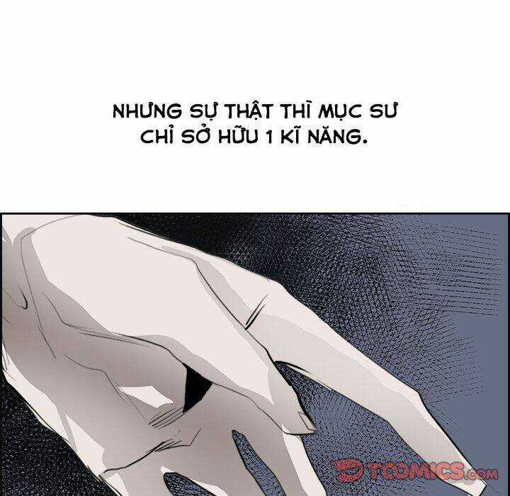 Warble - Chapter 131 - Trang 7