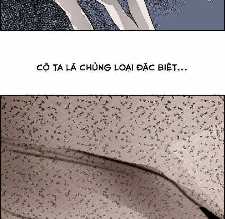 Warble - Chapter 131 - Trang 8