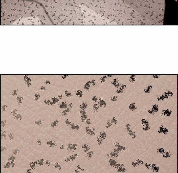 Warble - Chapter 131 - Trang 9