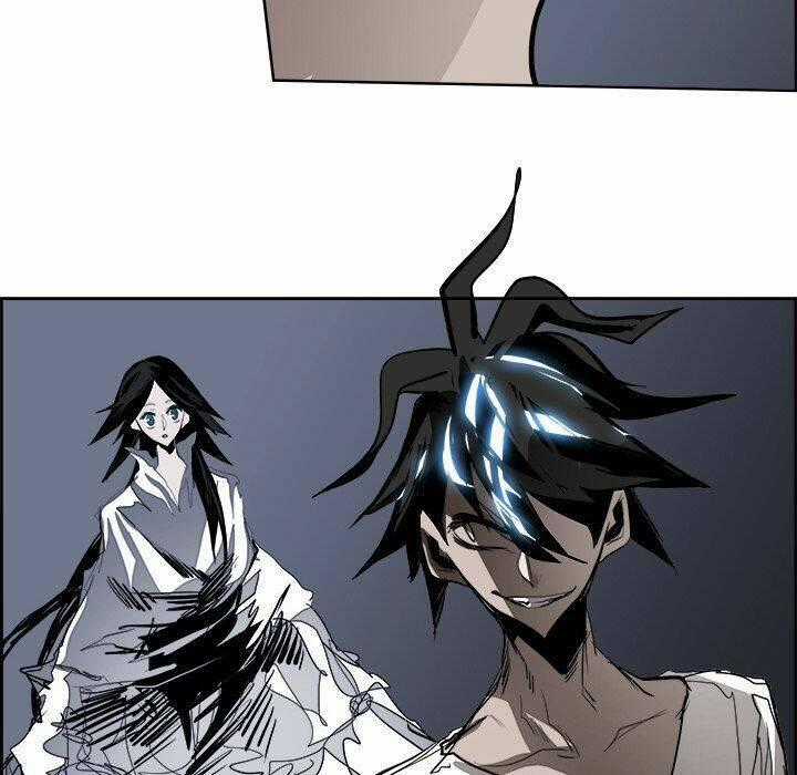 Warble - Chapter 132 - Trang 2