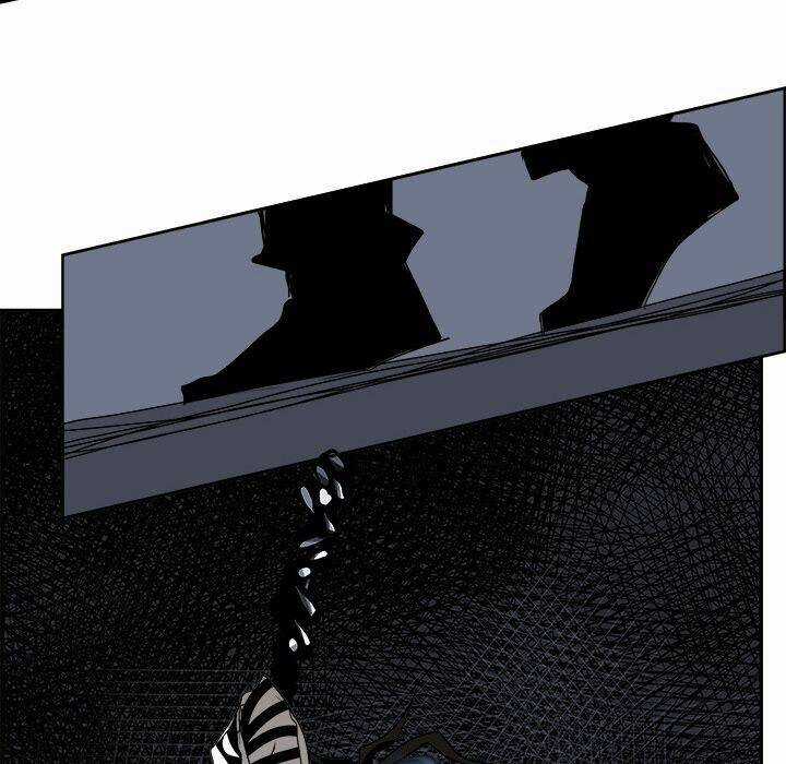 Warble - Chapter 132 - Trang 11