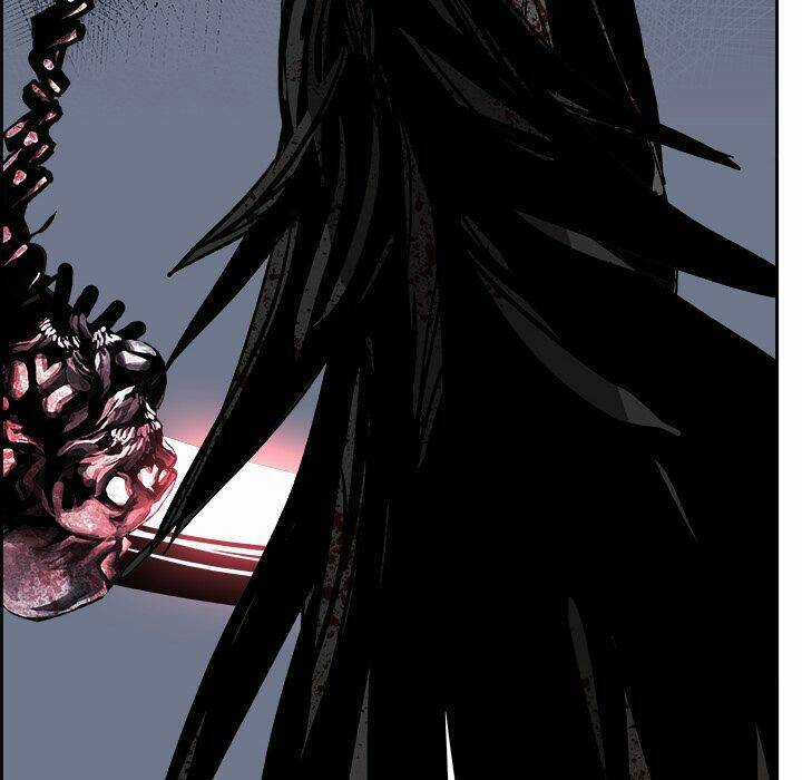 Warble - Chapter 132 - Trang 13