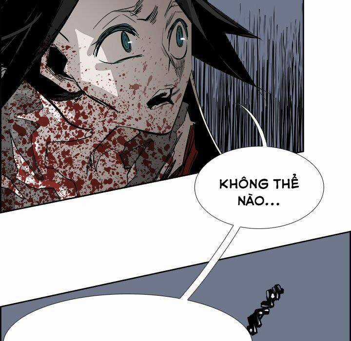 Warble - Chapter 132 - Trang 18